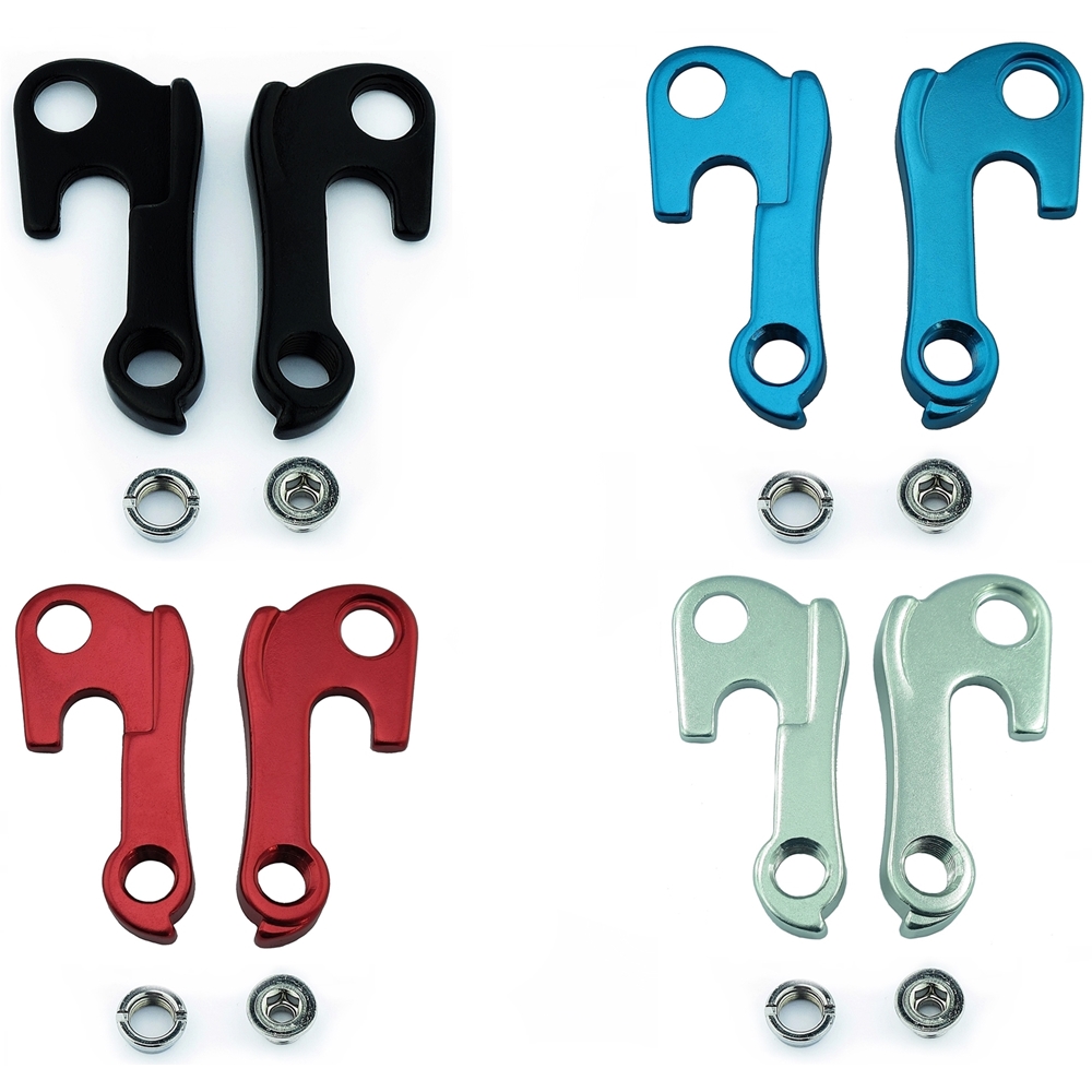 diamondback derailleur