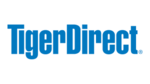 TigerDirect - Computers, Electronics, Printers, Networking, Office, Apple Products