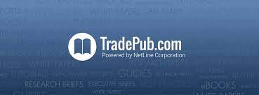 Free Trade Magazine Subscriptions from TradePub